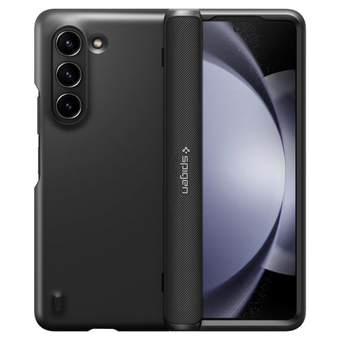Spigen Galaxy Z Fold 5 Series Case Slim Armor Pro